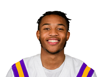 Deion Smith