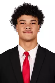 Kaiden Prothro