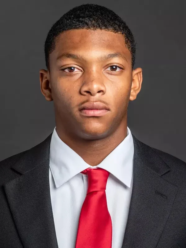 Kiandre Terry